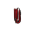 Christian Louboutin Paloma Wallet, side view